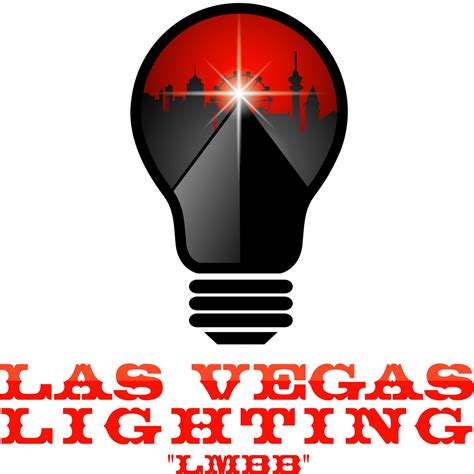 lv automotive lights|official las vegas light.